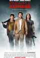 Pineapple Express