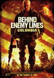 Behind Enemy Lines: Colombia