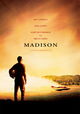 Madison