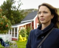 The One That Got Away (2008)