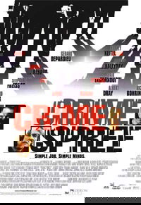 Crime Spree (2003)