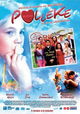 Polleke