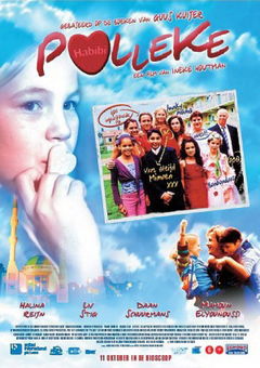 Polleke (2003)