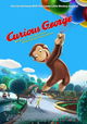 Curious George