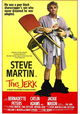 The Jerk