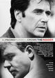 The Insider