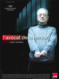 Trailer l'Avocat de la Terreur