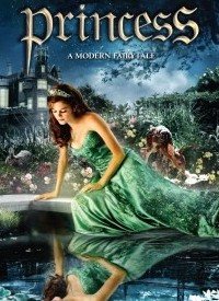 Princess (2008)