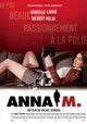 Anna M.