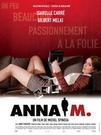 Anna M. (2007)