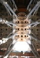 Liquid Stone: Unlocking Gaudi's Secrets