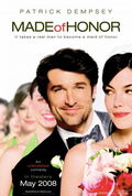 Made of Honor