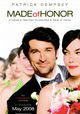 Made of Honor