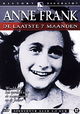 Laatste zeven maanden van Anne Frank