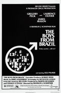 The Boys from Brazil