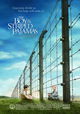 The Boy in the Striped Pyjamas