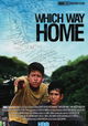 Which Way Home