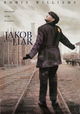Jakob the Liar