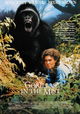 Gorillas in the Mist: The Story of Dian Fossey