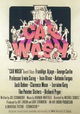 Car Wash
