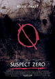 Suspect Zero