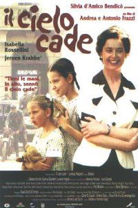Il cielo cade (2000)