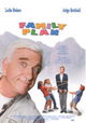Family Plan
