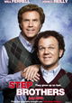 Step Brothers