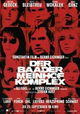 Der Baader Meinhof Komplex