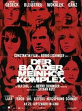 Der Baader Meinhof Komplex