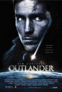 Outlander (2008)