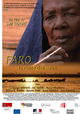 Faro, la reine des eaux
