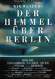 Der Himmel über Berlin