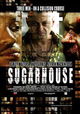 Sugarhouse