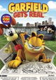 Garfield Gets Real