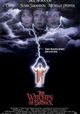 The Witches of Eastwick