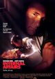 Internal Affairs