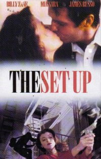 The Set Up (1995)