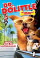 Dr. Dolittle: Million Dollar Mutts