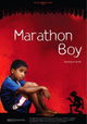 Marathon Boy
