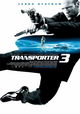 Transporter 3