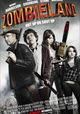 Zombieland