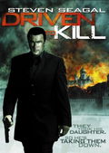 Driven to Kill
