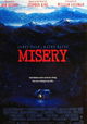 Misery