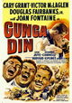Gunga Din
