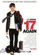 17 Again