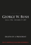 Death of a President