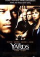 The Yards