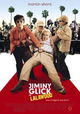 Jiminy Glick in Lalawood