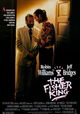 The Fisher King